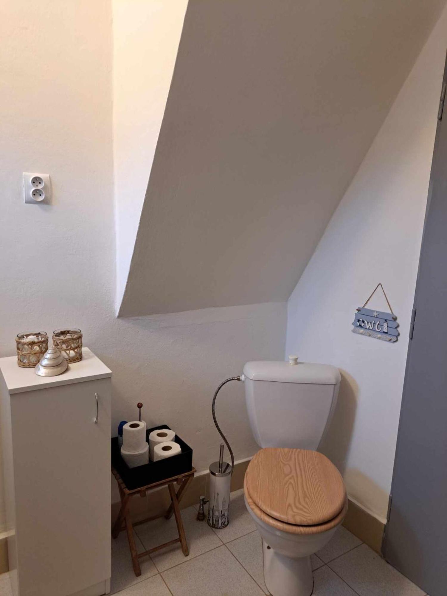 Komárno Cozy Town Center Retreat 아파트 외부 사진